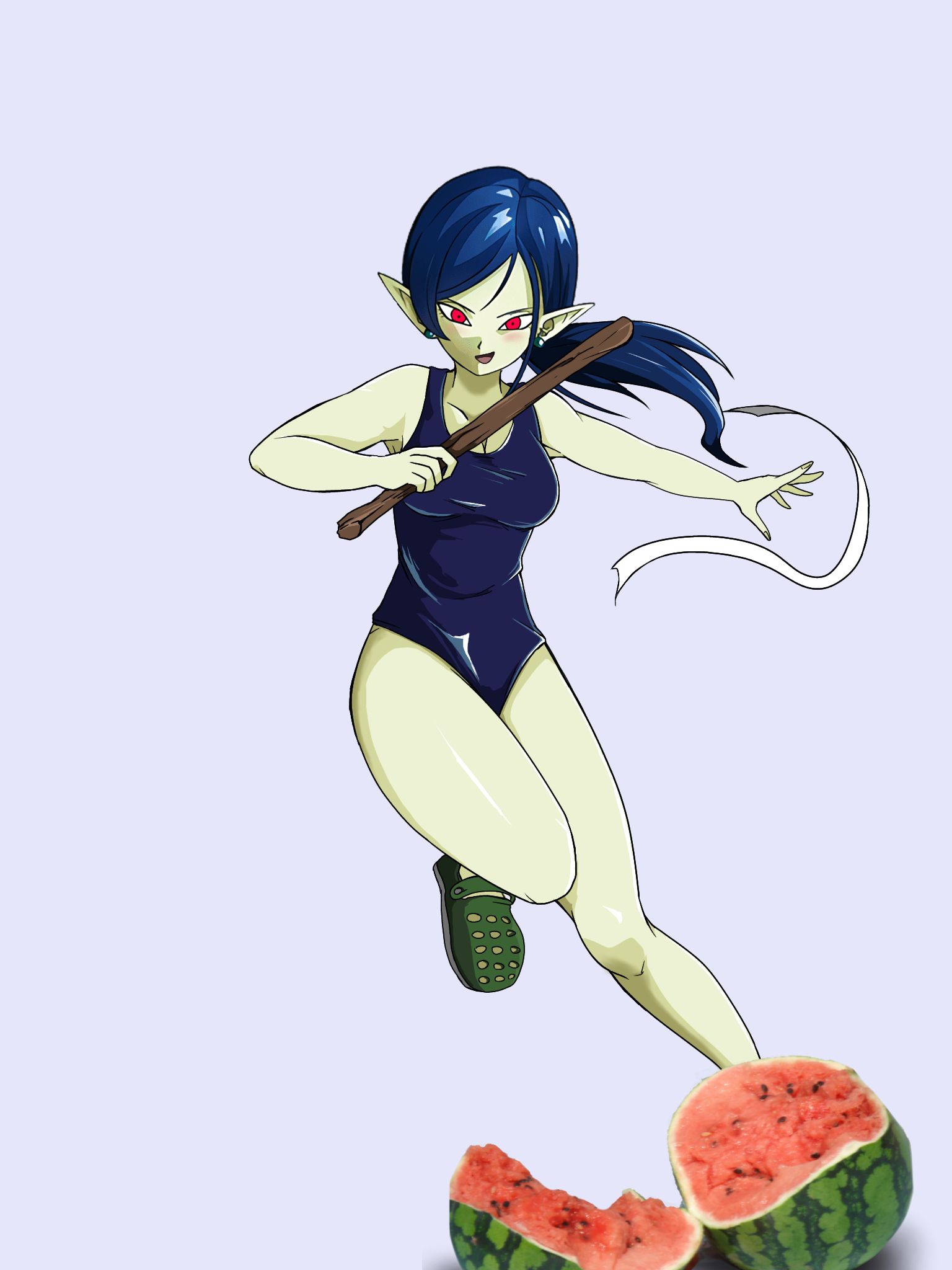 ドラゴンボール 剥ぎコラ 暗躍する秘書】ロベルの考察 | 数字で見るドッカンバトル！攻略情報まとめ